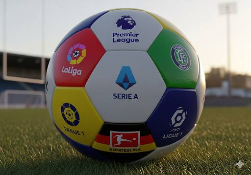 中超第24轮精彩集锦